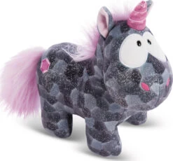 Nici Einhorn Diamond Dust 22cm Stehend (47651)