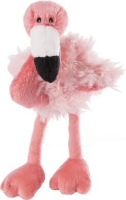 Nici Flamingo 20cm Schlenker (48084)