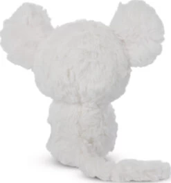 Nici Glubschis Schlenker Maus Luvi Nubi GREEN, 15 Cm (47880) 7 Nici Glubschis Schlenker Maus Luvi Nubi GREEN, 15 Cm (47880) -Stofftierladen nici glubschis schlenker maus luvi nubi green 15 cm 47880 2