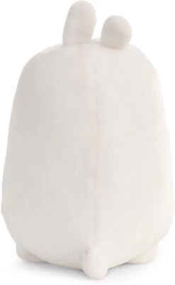 Nici Molang Mit Regenbogenherz, 12 Cm (48223) -Stofftierladen nici molang mit regenbogenherz 12 cm 48223 2