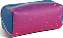 Nici Schlampermäppchen Theodor & Friends Einhörner Star Bringer & Moon Keeper,...