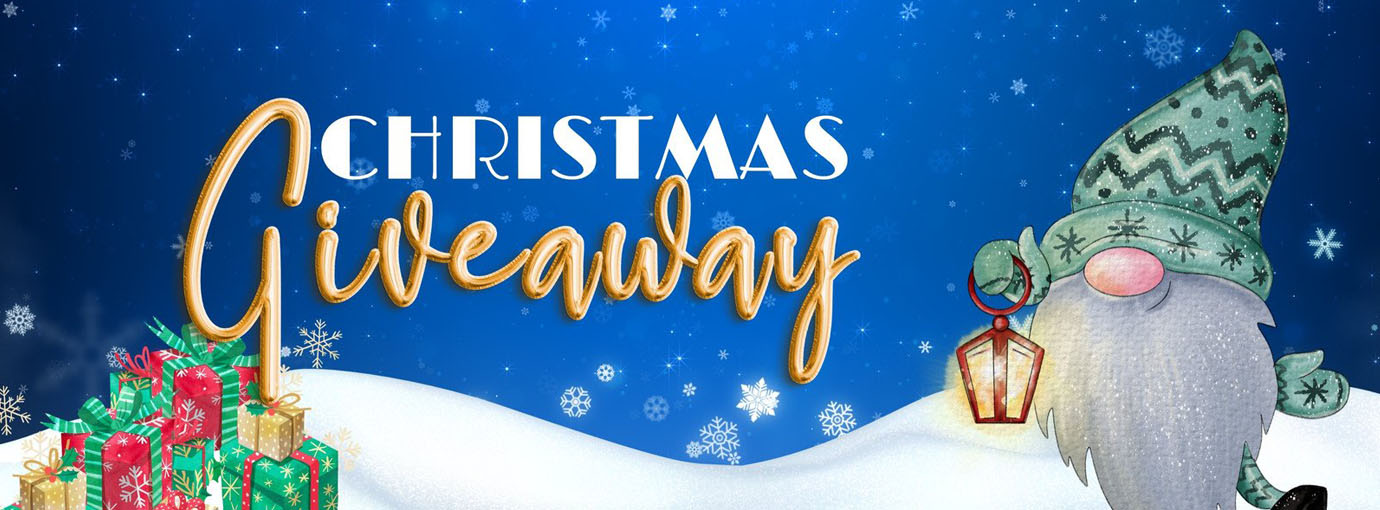 Stofftierladen 1 Stofftierladen -Stofftierladen 146